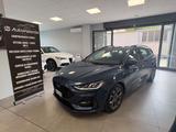 Ford Focus 1.0 benzina 125cv ST-Line 2023 km 550 - Ford: F550
