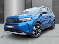 Opel Frontera - Vorschau Bild 1