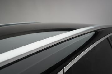 Audi Q5 - 12