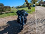 Harley-Davidson Electra Glide Ultra Classic - Offers