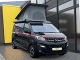 Crosscamp Flex ACC+AHK+Küche+Markise+Fahrradträger - Offers