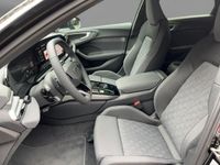 Audi A5 - Vorschau Bild 8