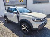 Dacia Duster III TCe 130 Journey 4x4