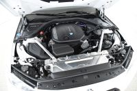 BMW 420 Gran Coupé