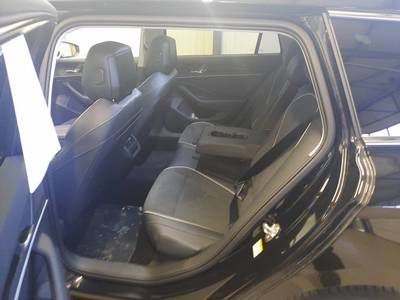 Volkswagen Passat - Bild 4