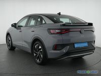 Volkswagen ID.5 - Vorschau Bild 13