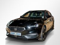 Seat Leon - Vorschau Bild 14