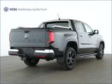 Volkswagen Amarok DC Style 4Motion Standhzg. Navi AHK IQ - Volkswagen Amarok in Essen