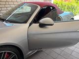 Porsche Boxster GTS 4.0 Boxster GTS PDK Bose PDLS Plus - Porsche Boxster 4.0 GTS