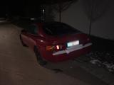 Toyota celica T20 1.8l auch tausch ! - Toyota Gebrauchtwagen von 1995