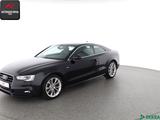 Audi A5 Coupe 2.0 TDI qu S LINE NAVIPLUS,SCHECKHEFT - Audi A5 in Berlin