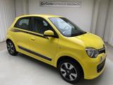 Renault Twingo Luxe - Renault Twingo Gebrauchtwagen