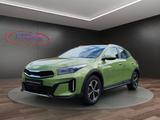 Kia XCeed 1.6 GDI DCT6 OPF Plug-in-Hybrid SPIRIT - Kia XCeed Plug-in Hybrid (PHEV) Gebrauchtwagen