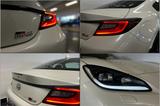 Toyota GR86 Premium *Kamera*CarPlay*Matrix*1.Hand* - Toyota GR86: Coupe