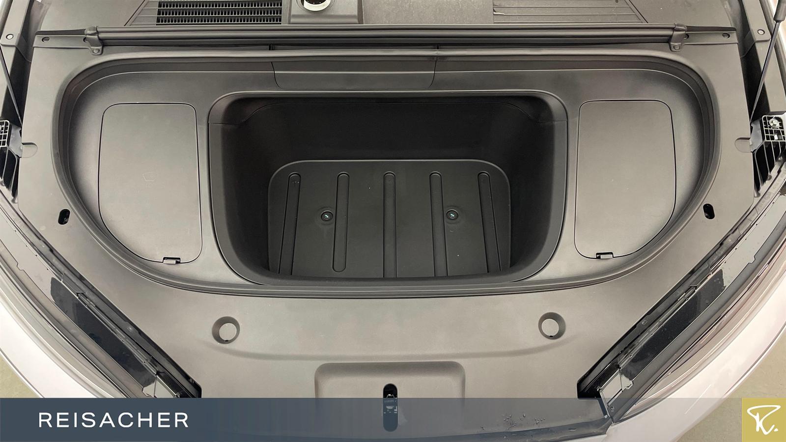 BYD Seal 2026 Design Sportpaket,LM Räder,LM,LM Räder