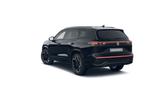 Volkswagen Tayron R-Line  BLack Style 2,0 l TDI 4MOTION 142 - Gebrauchtwagen in Siegburg