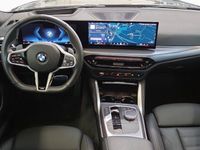 BMW 430 Gran Coupé - Vorschau Bild 12