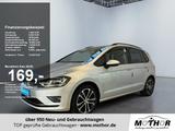 Volkswagen Golf Sportsvan VII Allstar 1.2 TSI Bi-Xenon