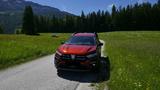 Dacia Jogger TCe 110 Extreme 5-Sitzer Extreme - Dacia Jogger von privat