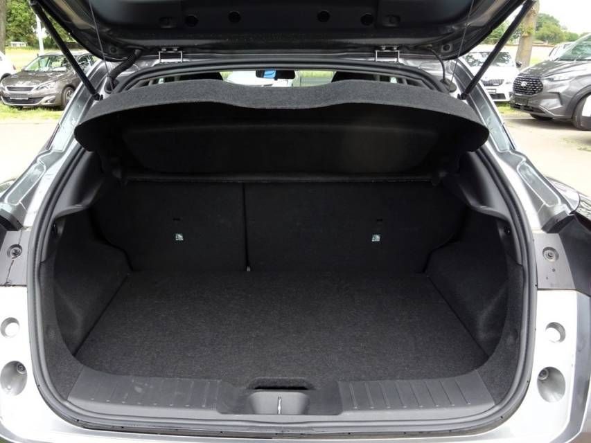 Fahrzeugabbildung Nissan Juke 1.0 DIG-T Acenta Navi ALW