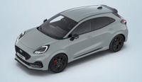 Ford Puma - Vorschau Bild 2