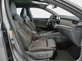 Skoda Octavia Combi RS 2.0 TSI WINTER|ACC|AHK|DCC|pACC - Skoda Gebrauchtwagen in Oldenburg