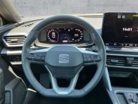 Seat Leon - Vorschau Bild 10