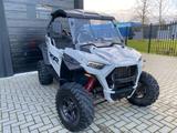 Polaris RZR Trail S 1000cc 2023 4WD - POLARIS RZR S