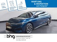 Volkswagen ID.7 - Vorschau Bild 2
