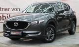 Mazda CX-5 2WD*Head-Up*Automatik*Tüv&Inspektion Neu*
