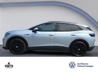 Volkswagen ID.4 - Vorschau Bild 3