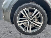 Audi Q5 - Vorschau Bild 8