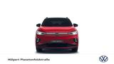 Volkswagen ID.4 GTX 4X4 WÄRMEPUMPE PANO AHK CAM ACC LM21 - Volkswagen ID.4: GTX