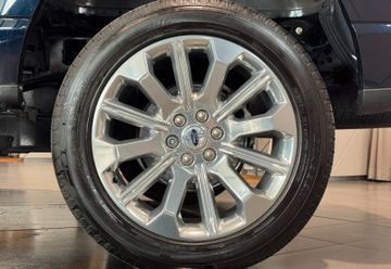 Ford F 150 - 5