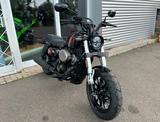 Hyosung GV 125i S Aquila Evo Kawa Eilenburg - Offers