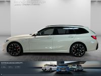 BMW 318 - Vorschau Bild 4