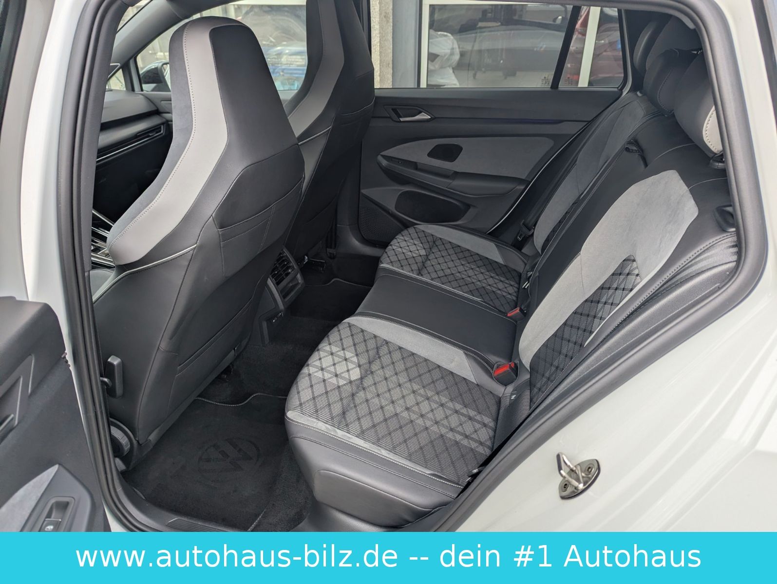 Bild 13