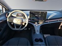 Cupra 