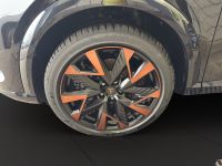 Cupra Formentor - Vorschau Bild 16