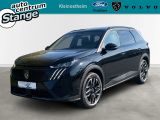 Peugeot 5008 Allure HYBRID 145 e-DSC6 360°Rückfahrkamera