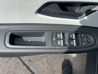 Renault R 5 - Vorschau Bild 12