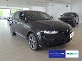 Alfa Romeo Tonale 1.3 Plug-In-Hybrid Velo ce Harman-Kardon - Alfa Romeo mit Hybrid-Antrieb: Geländewagen