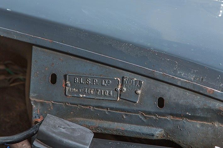 Andere Andere - Bild 25