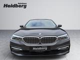 BMW 530 Limousine 530 d Luxury Line GEWERBE - BMW 530: Limousine, 530d