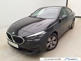 BMW 216 d Gran Coupe Aut. Pano LED-Xenon Navi Keyle - BMW 216: Limousine