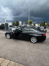 BMW 523i -Sport-PROF-NAVI
