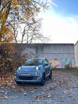 Aixam MinAuto Access - SOFORT VERFÜGBAR - Aixam MinAuto Diesel Gebrauchtwagen