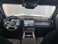 Land Rover Defender - Vorschau Bild 4
