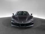 Ferrari SF90 Spider ASSETTO FIORANO - Ferrari SF90 aus 2022