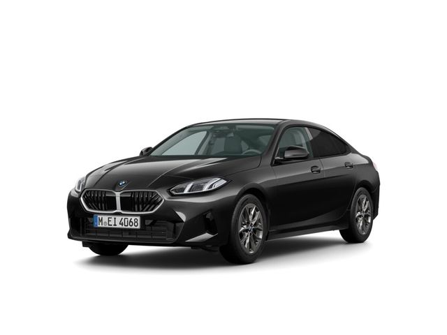 BMW 220 Gran Coupe M Sport HUD DA+ PA+ Lenkradhzg.